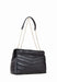Valentino Sac bandouliere Privilege Vbs8dn09 001 nero 001 NERO