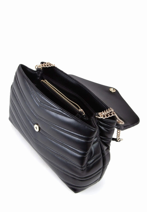 Valentino Sac bandouliere Privilege Vbs8dn09 001 nero 001 NERO