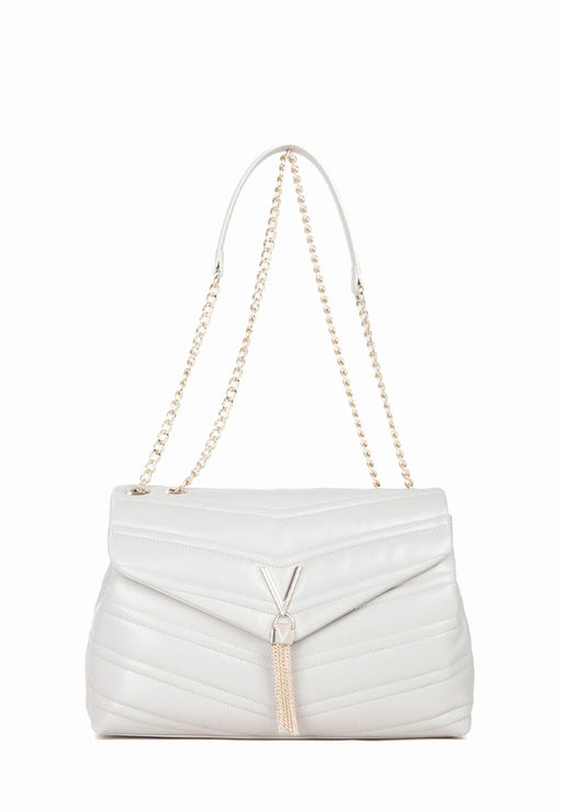 Valentino Sac bandouliere Privilege Vbs8dn09 006 bianco 006 BIANCO