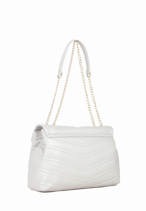Valentino Sac bandouliere Privilege Vbs8dn09 006 bianco 006 BIANCO