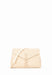 Valentino Sac bandouliere Privilege Vbs8dn09pa 078 naturale 078 NATURALE