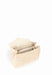 Valentino Sac bandouliere Privilege Vbs8dn09pa 078 naturale 078 NATURALE