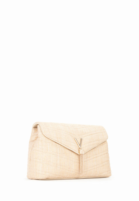 Valentino Sac bandouliere Privilege Vbs8dn09pa 078 naturale 078 NATURALE