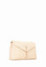 Valentino Sac bandouliere Privilege Vbs8dn09pa 078 naturale 078 NATURALE