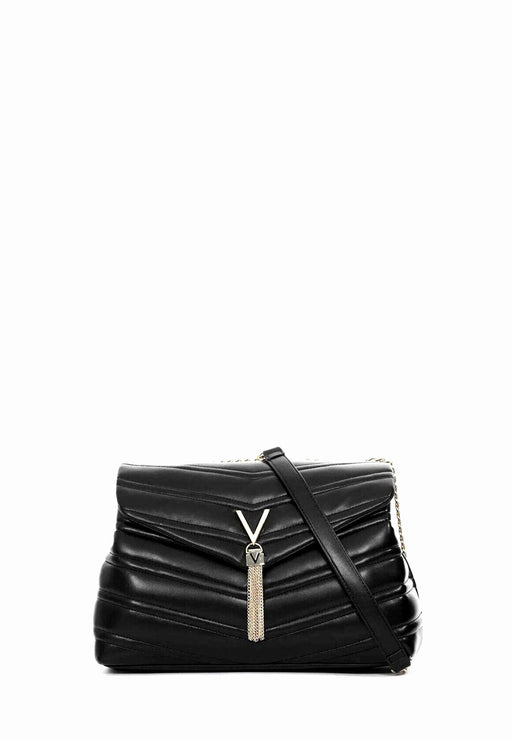 Valentino Sac bandouliere Privilege Vbs8dn10 001 NERO