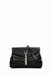 Valentino Sac bandouliere Privilege Vbs8dn10 001 NERO