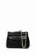 Valentino Sac bandouliere Privilege Vbs8dn10 001 NERO