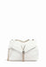 Valentino Sac bandouliere Privilege Vbs8dn10 006 bianco 006 BIANCO