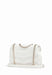 Valentino Sac bandouliere Privilege Vbs8dn10 006 bianco 006 BIANCO