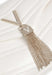 Valentino Sac bandouliere Privilege Vbs8dn10 006 bianco 006 BIANCO