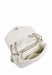 Valentino Sac bandouliere Privilege Vbs8dn10 006 bianco 006 BIANCO