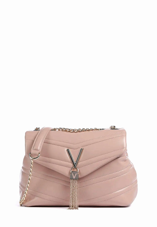 Valentino Sac bandouliere Privilege Vbs8dn10 030 CIPRIA