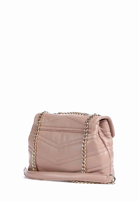 Valentino Sac bandouliere Privilege Vbs8dn10 030 CIPRIA