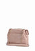 Valentino Sac bandouliere Privilege Vbs8dn10 030 CIPRIA