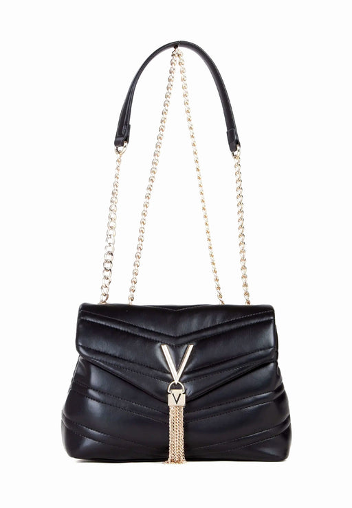 Valentino Sac bandouliere Privilege Vbs8dn10ca 001 nero 001 NERO