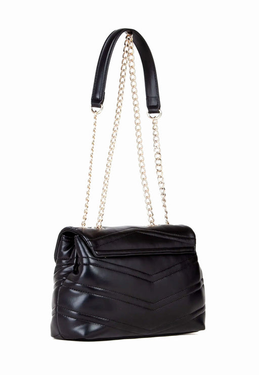 Valentino Sac bandouliere Privilege Vbs8dn10ca 001 nero 001 NERO