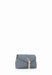 Valentino Sac bandouliere Privilege Vbs8dn10ca 002 blu 002 BLU