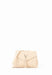 Valentino Sac bandouliere Privilege Vbs8dn10pa 078 naturale 078 NATURALE