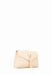 Valentino Sac bandouliere Privilege Vbs8dn10pa 078 naturale 078 NATURALE