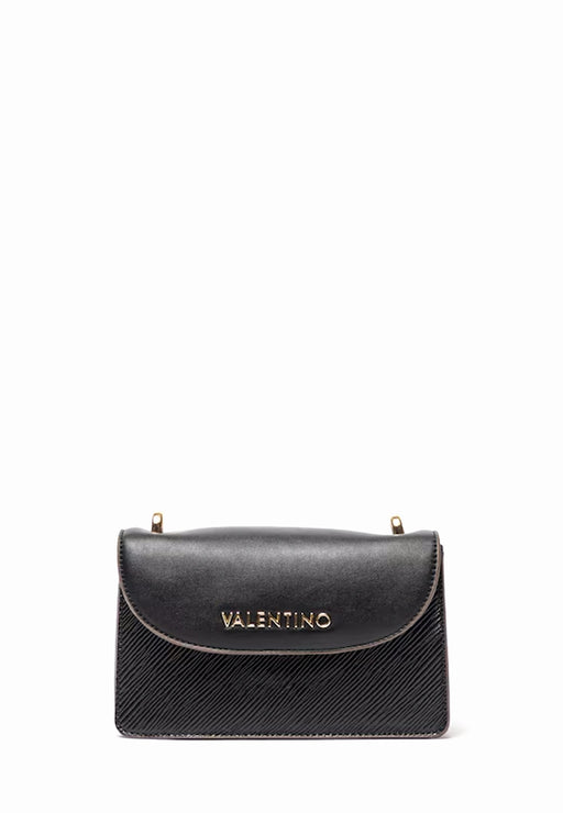 Valentino Sac bandouliere Posillipo Vbs8fu09 001 NERO