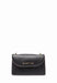 Valentino Sac bandouliere Posillipo Vbs8fu09 001 NERO