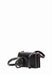 Valentino Sac bandouliere Posillipo Vbs8fu09 001 NERO