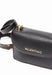 Valentino Sac bandouliere Posillipo Vbs8fu09 001 NERO