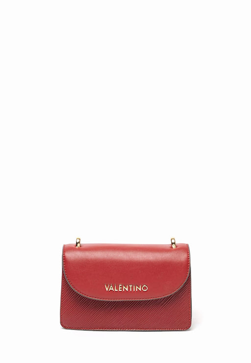 Valentino Sac bandouliere Posillipo Vbs8fu09 P90 ROSSO SCURO