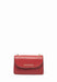 Valentino Sac bandouliere Posillipo Vbs8fu09 P90 ROSSO SCURO