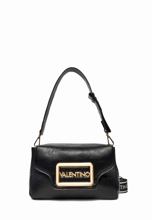 Valentino Sac bandouliere Moni Vbs8fv10 001 NERO