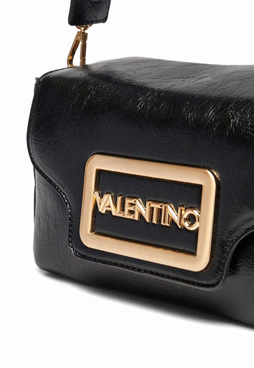 Valentino Sac bandouliere Moni Vbs8fv10 001 NERO