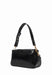 Valentino Sac bandouliere Moni Vbs8fv10 001 NERO