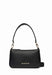 Valentino Sac bandouliere Never Vbs8gl13 001 NERO