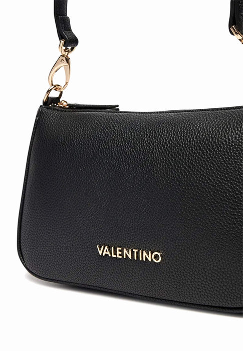 Valentino Sac bandouliere Never Vbs8gl13 001 NERO