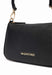 Valentino Sac bandouliere Never Vbs8gl13 001 NERO