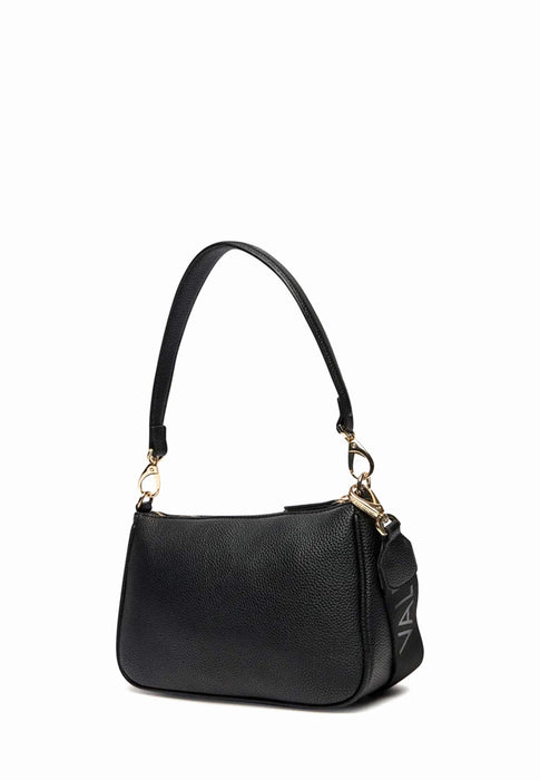 Valentino Sac bandouliere Never Vbs8gl13 001 NERO