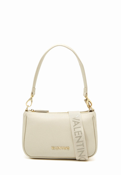 Valentino Sac bandouliere Never Vbs8gl13 991 ecru 991 ECRU