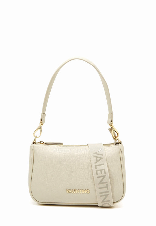 Valentino Sac bandouliere Never Vbs8gl13 991 ecru 991 ECRU