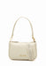 Valentino Sac bandouliere Never Vbs8gl13 991 ecru 991 ECRU