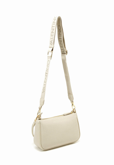 Valentino Sac bandouliere Never Vbs8gl13 991 ecru 991 ECRU