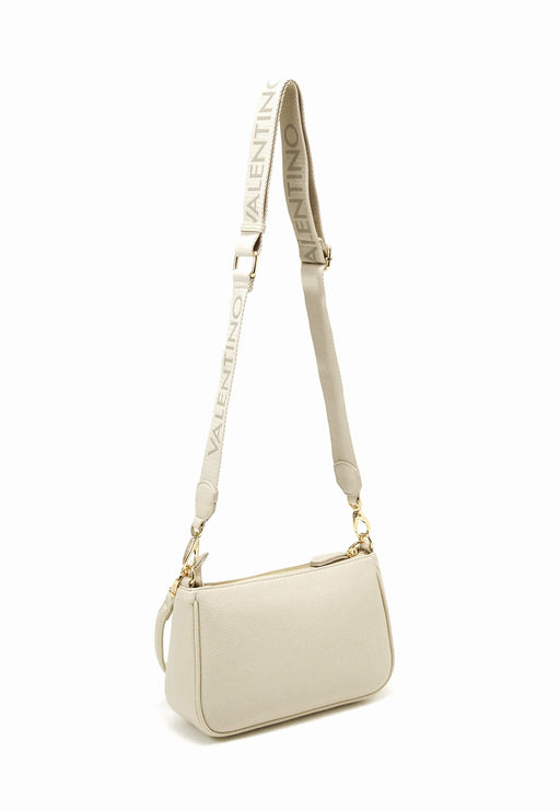 Valentino Sac bandouliere Never Vbs8gl13 991 ecru 991 ECRU
