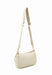 Valentino Sac bandouliere Never Vbs8gl13 991 ecru 991 ECRU