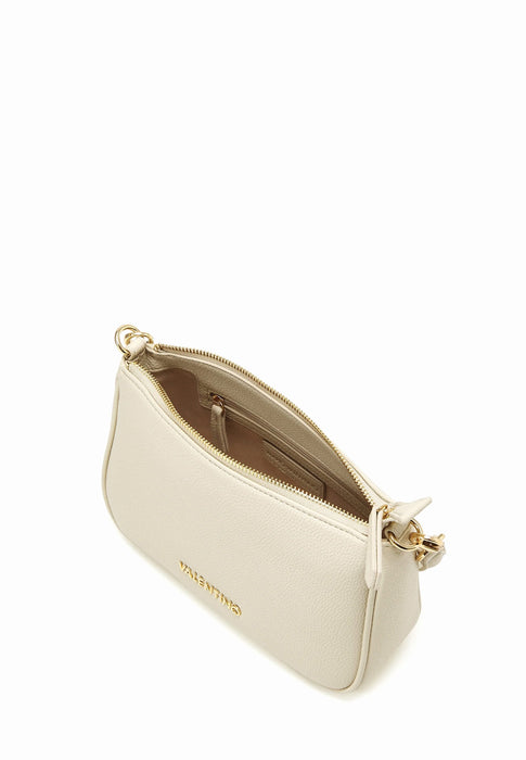 Valentino Sac bandouliere Never Vbs8gl13 991 ecru 991 ECRU