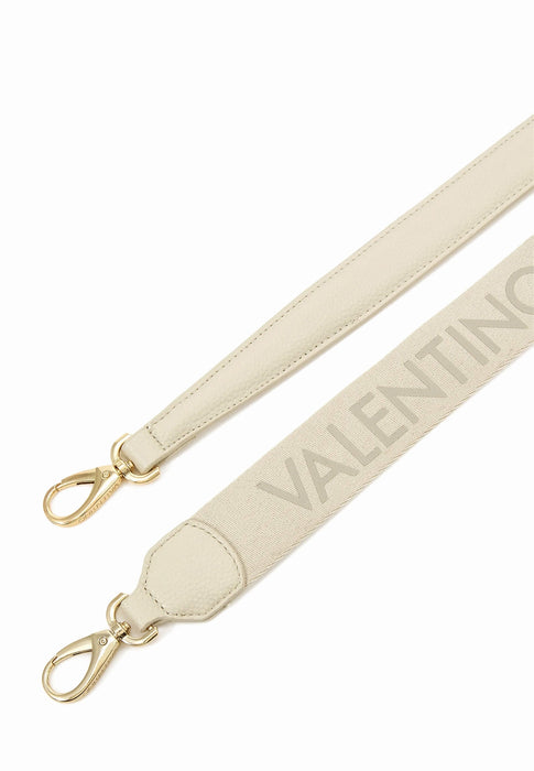 Valentino Sac bandouliere Never Vbs8gl13 991 ecru 991 ECRU