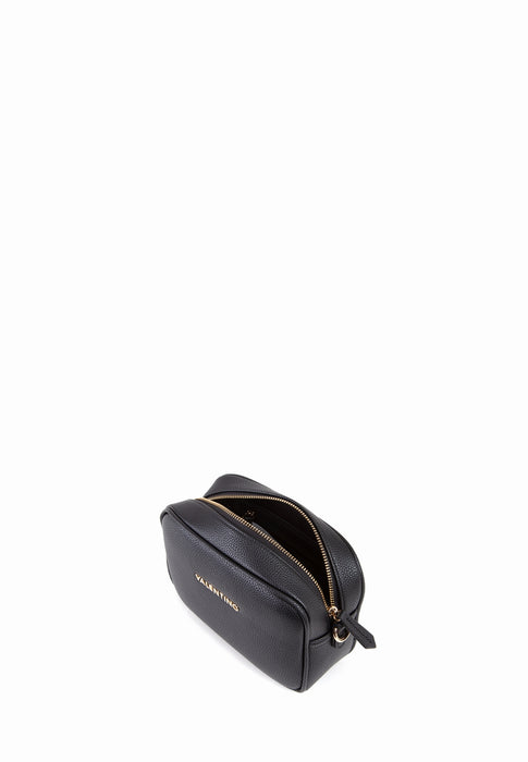 Valentino Sac bandouliere Never Vbs8gl15 001 nero 001 NERO