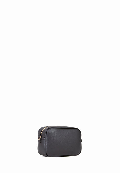Valentino Sac bandouliere Never Vbs8gl15 001 nero 001 NERO