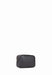 Valentino Sac bandouliere Never Vbs8gl15 001 nero 001 NERO
