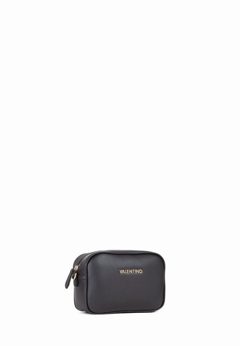 Valentino Sac bandouliere Never Vbs8gl15 001 nero 001 NERO