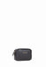 Valentino Sac bandouliere Never Vbs8gl15 001 nero 001 NERO