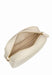 Valentino Sac bandouliere Never Vbs8gl15 991 ecru 991 ECRU